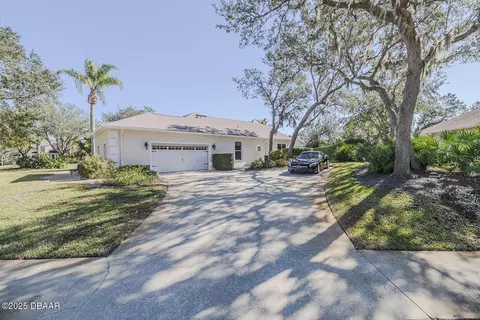 1406 Enos Dr, Ormond Beach, FL 32174 photo 37