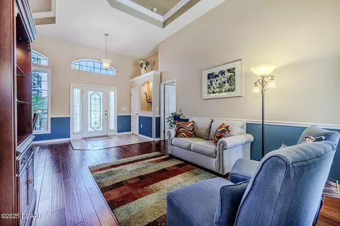 1406 Enos Dr, Ormond Beach, FL 32174 photo 8
