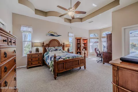 1406 Enos Dr, Ormond Beach, FL 32174 photo 21