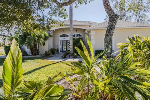 1406 Enos Dr, Ormond Beach, FL 32174 photo 45