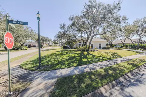 1406 Enos Dr, Ormond Beach, FL 32174 photo 38