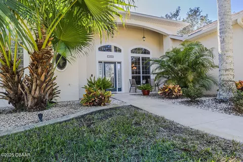1406 Enos Dr, Ormond Beach, FL 32174 photo 44