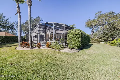 1406 Enos Dr, Ormond Beach, FL 32174 photo 41