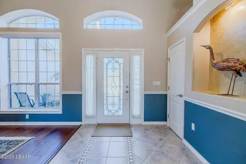 1406 Enos Dr, Ormond Beach, FL 32174 photo 3