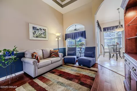 1406 Enos Dr, Ormond Beach, FL 32174 photo 7