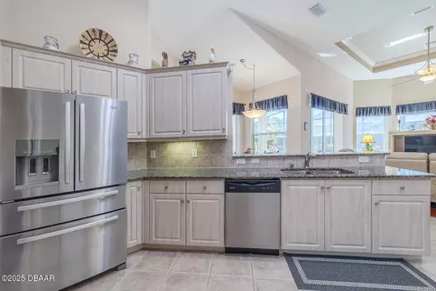 1406 Enos Dr, Ormond Beach, FL 32174 photo 16