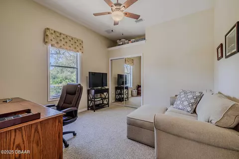 1406 Enos Dr, Ormond Beach, FL 32174 photo 30