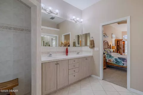 1406 Enos Dr, Ormond Beach, FL 32174 photo 26