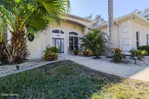 1406 Enos Dr, Ormond Beach, FL 32174 photo 43