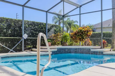 1406 Enos Dr, Ormond Beach, FL 32174 photo 34