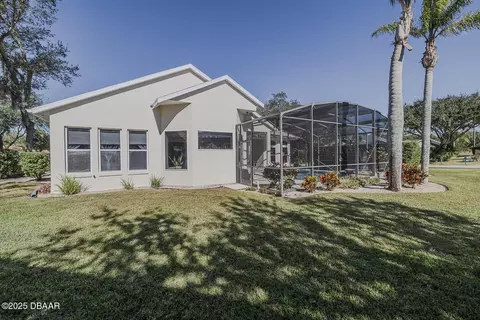 1406 Enos Dr, Ormond Beach, FL 32174 photo 42