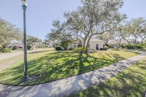 1406 Enos Dr, Ormond Beach, FL 32174 photo 39