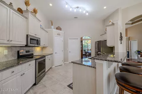 1406 Enos Dr, Ormond Beach, FL 32174 photo 14