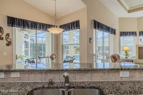1406 Enos Dr, Ormond Beach, FL 32174 photo 19