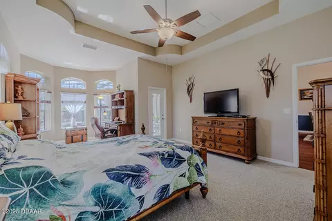 1406 Enos Dr, Ormond Beach, FL 32174 photo 22