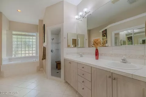 1406 Enos Dr, Ormond Beach, FL 32174 photo 24