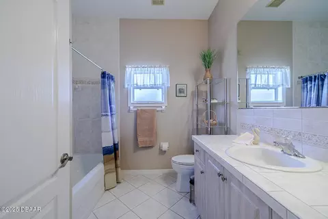 1406 Enos Dr, Ormond Beach, FL 32174 photo 29