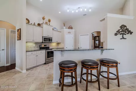 1406 Enos Dr, Ormond Beach, FL 32174 photo 13