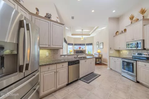 1406 Enos Dr, Ormond Beach, FL 32174 photo 15