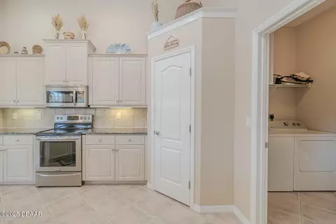 1406 Enos Dr, Ormond Beach, FL 32174 photo 17