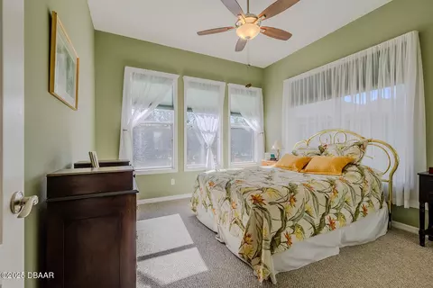 1406 Enos Dr, Ormond Beach, FL 32174 photo 27
