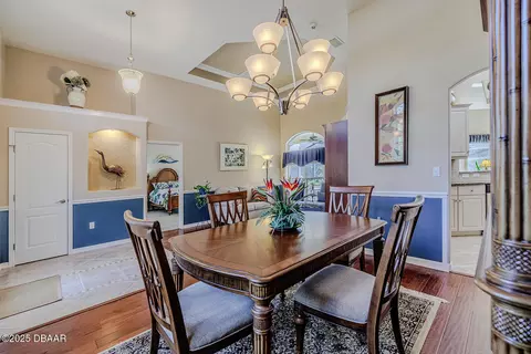 1406 Enos Dr, Ormond Beach, FL 32174 photo 6