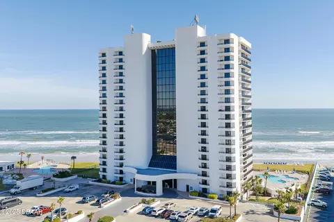 2555 S Atlantic Ave #802, Daytona Beach, FL 32118