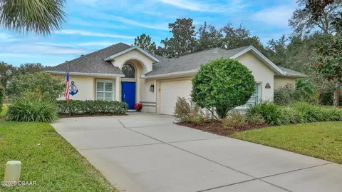 1453 Sunningdale Ln, Ormond Beach, FL 32174