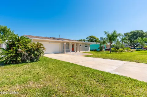 Other - 103 Dawn Dr, Ormond Beach, FL 32176 photo 2 of 8