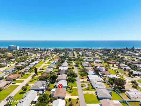 View/Area - 103 Dawn Dr, Ormond Beach, FL 32176 photo 1 of 6