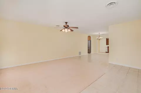 Living - 103 Dawn Dr, Ormond Beach, FL 32176 photo 1 of 11