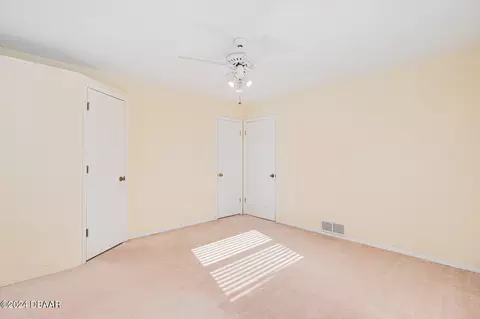 Bedroom - 103 Dawn Dr, Ormond Beach, FL 32176 photo 4 of 12