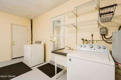 Other - 103 Dawn Dr, Ormond Beach, FL 32176 photo 8 of 8