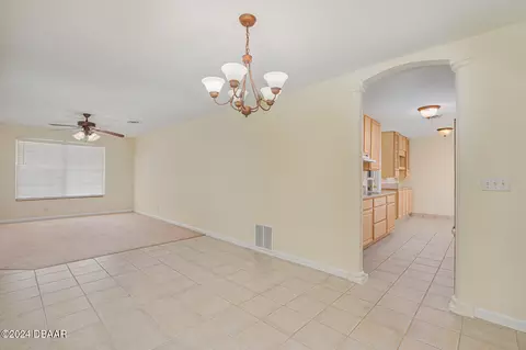 Other - 103 Dawn Dr, Ormond Beach, FL 32176 photo 3 of 8