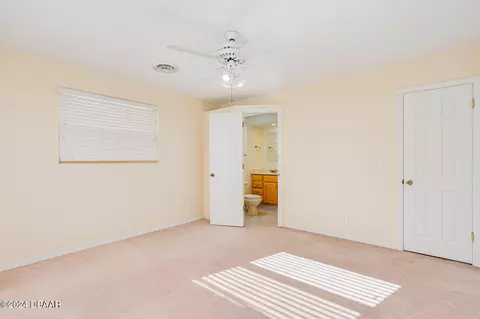 Bedroom - 103 Dawn Dr, Ormond Beach, FL 32176 photo 1 of 12