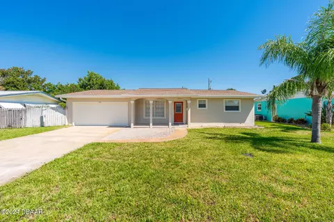 103 Dawn Dr, Ormond Beach, FL 32176