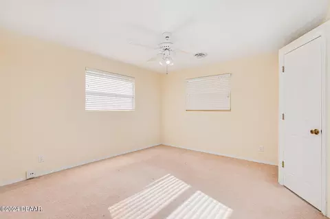 Bedroom - 103 Dawn Dr, Ormond Beach, FL 32176 photo 3 of 12