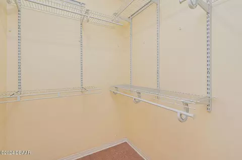 Other - 103 Dawn Dr, Ormond Beach, FL 32176 photo 5 of 8