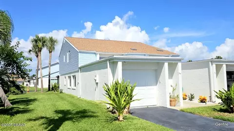 55 Chippingwood Ln, Ormond Beach, FL 32176