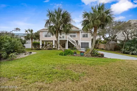 124 Avalon Dr, Ormond Beach, FL 32176 photo 4