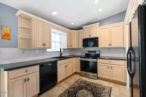 124 Avalon Dr, Ormond Beach, FL 32176 photo 22
