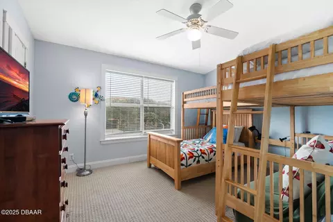 124 Avalon Dr, Ormond Beach, FL 32176 photo 31