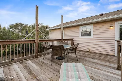 124 Avalon Dr, Ormond Beach, FL 32176 photo 37