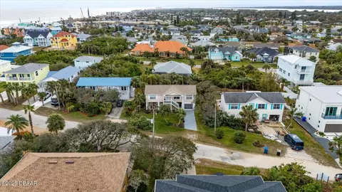 124 Avalon Dr, Ormond Beach, FL 32176 photo 43