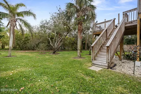 124 Avalon Dr, Ormond Beach, FL 32176 photo 41
