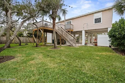 124 Avalon Dr, Ormond Beach, FL 32176 photo 38