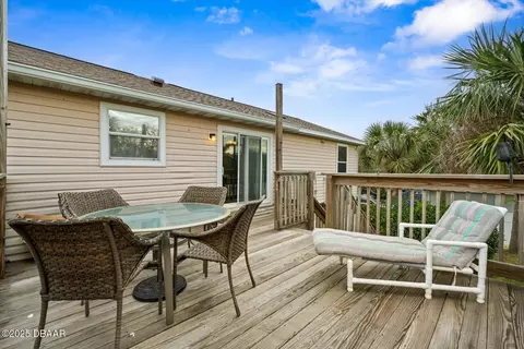 124 Avalon Dr, Ormond Beach, FL 32176 photo 35