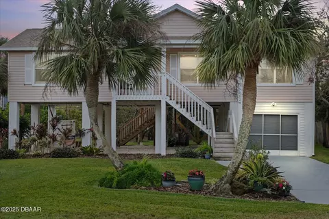 124 Avalon Dr, Ormond Beach, FL 32176