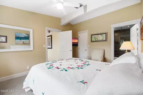 124 Avalon Dr, Ormond Beach, FL 32176 photo 27