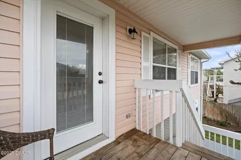 124 Avalon Dr, Ormond Beach, FL 32176 photo 12